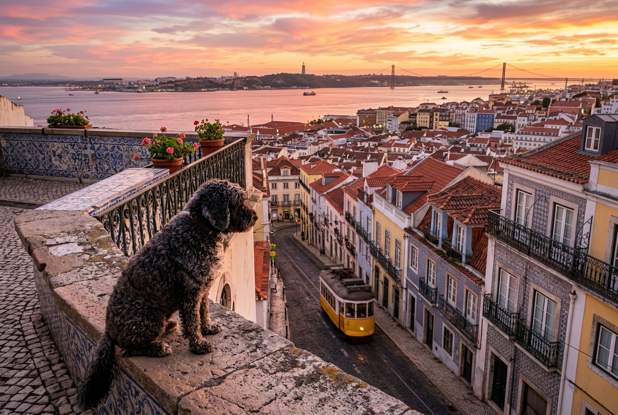 Obrigatoriedade do CVI: Por Que Laudos Devem Ser Emitidos Exclusivamente por Veterinários Habilitados no MAPA