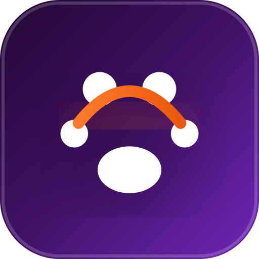 Comitê de Aviação 4petfly